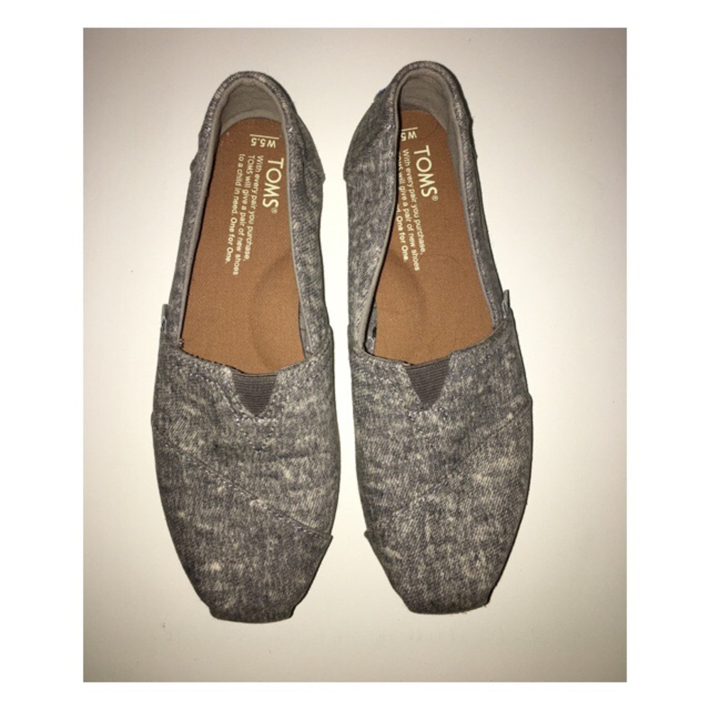 TOMS